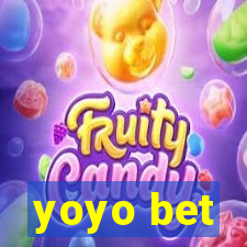 yoyo bet